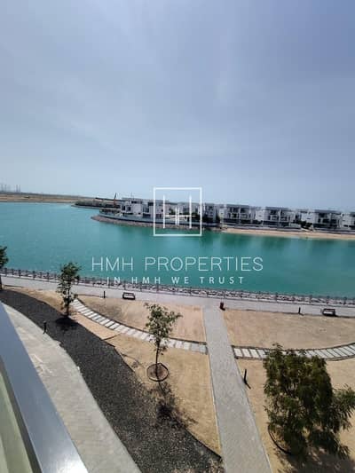 1 Bedroom Apartment for Sale in Ajmal Makan City - Sharjah Waterfront, Sharjah - WhatsApp Image 2026-04-18 at 3.57. 15 PM. jpeg 1 Bedroom Apartment for Sale in Ajmal Makan City - Sharjah Waterfront, Sharjah - WhatsApp Image 2026-04-18 at 3.57. 15 PM. jpeg