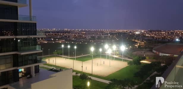 FURNISHED WITH APPLIANCES | HUGE | PARK VIEW FURNISHED WITH APPLIANCES | HUGE | PARK VIEW