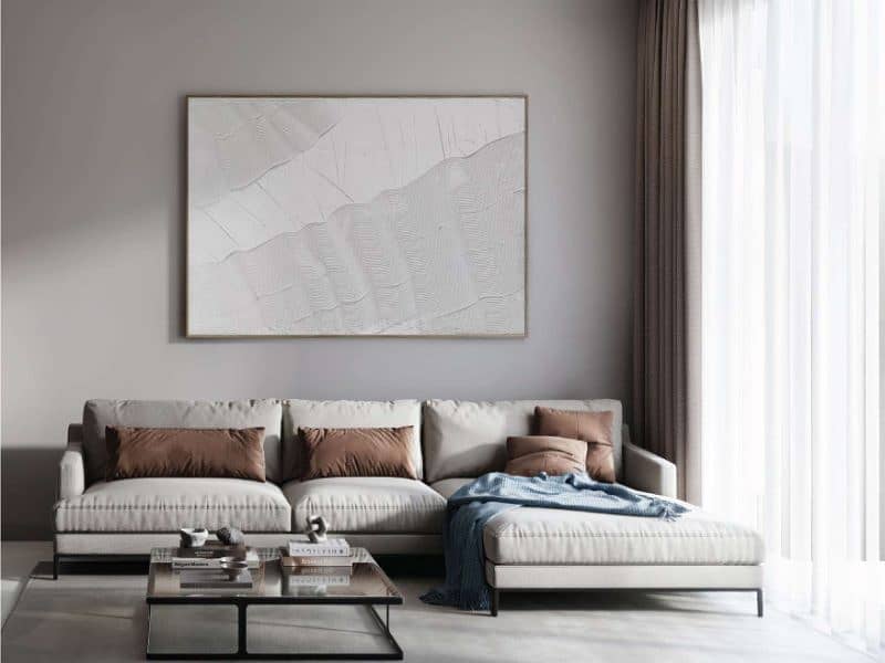 3 OZONE1_Brochure-0052