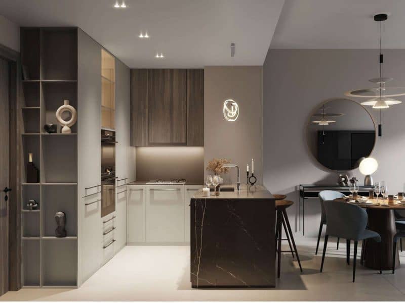 6 OZONE1_Brochure-0056