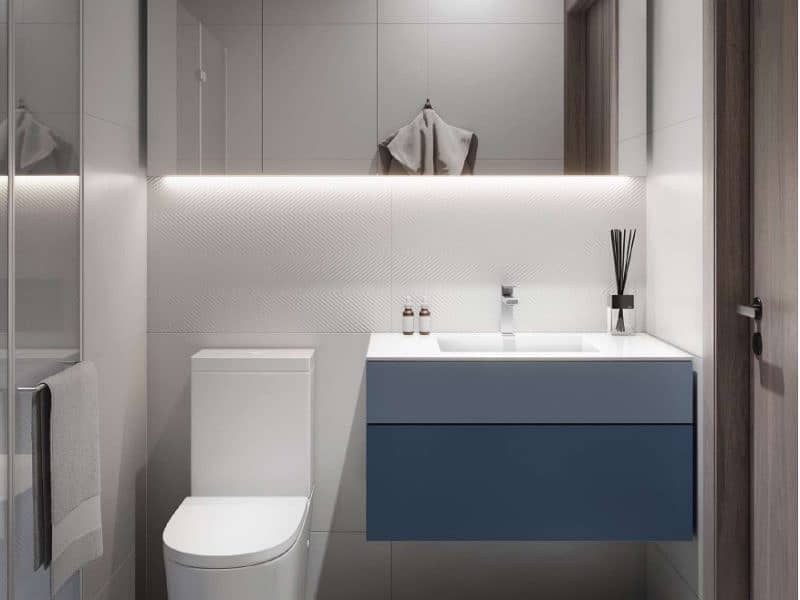 7 OZONE1_Brochure-0054