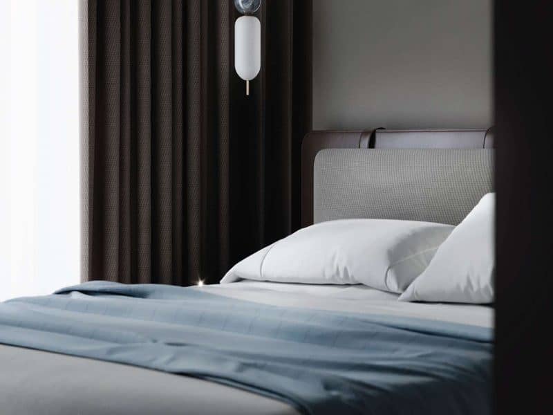 8 OZONE1_Brochure-0051