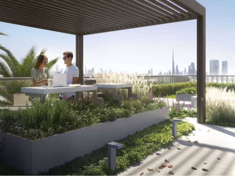 11 OZONE1_Brochure-0041
