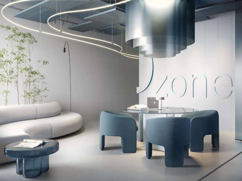 14 OZONE1_Brochure-0035