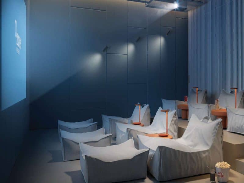 15 OZONE1_Brochure-0033
