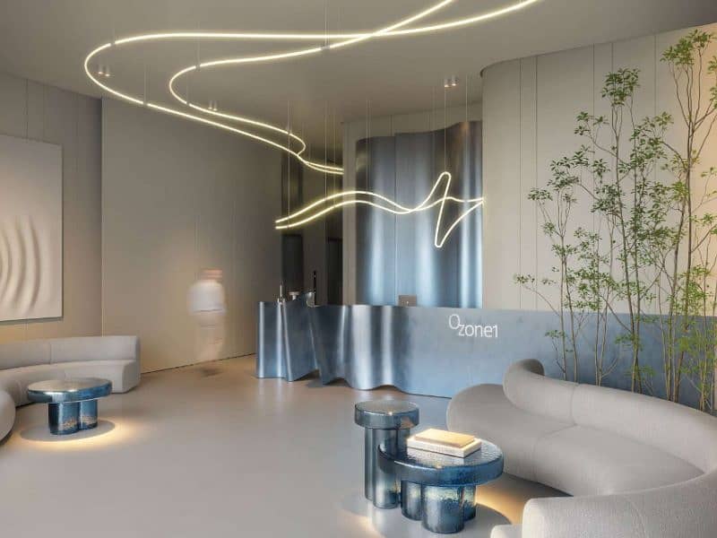 20 OZONE1_Brochure-0021