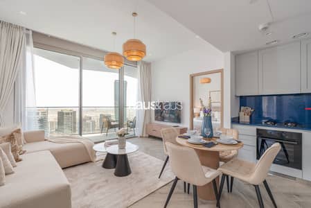 2 Bedroom Apartment for Rent in Business Bay, Dubai - untitled-8. jpg