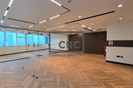 Office for Rent in Jumeirah Lake Towers (JLT), Dubai - Whats App Image 20260421 At 1