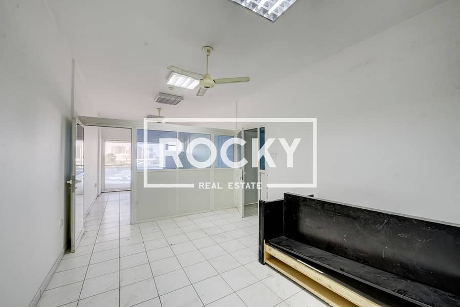NAD_4806_7_8 (Copy). jpg NAD_4806_7_8 (Copy). jpg