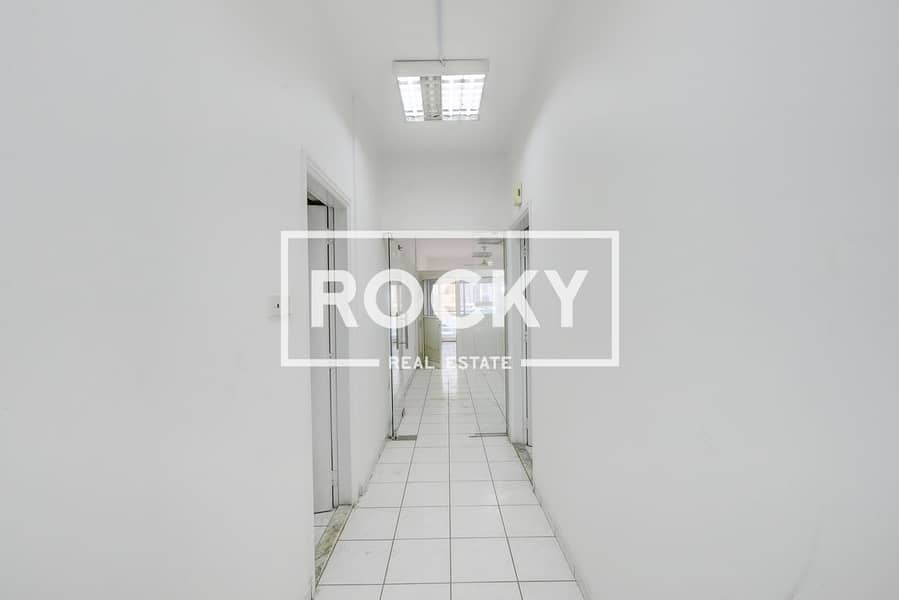 4 NAD_4791_2_3 (Copy) - Copy. jpg