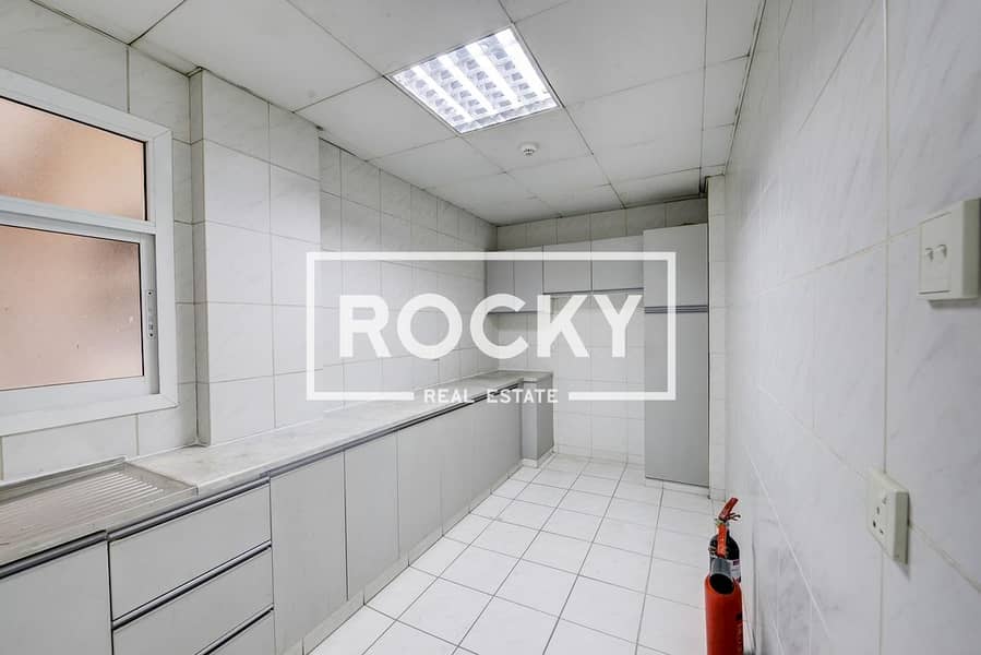 5 NAD_4797_8_9 (Copy) - Copy. jpg
