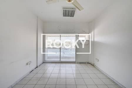 Office for Rent in Al Qusais, Dubai - NAD_4818_19_20 (Copy). jpg Office for Rent in Al Qusais, Dubai - NAD_4818_19_20 (Copy). jpg