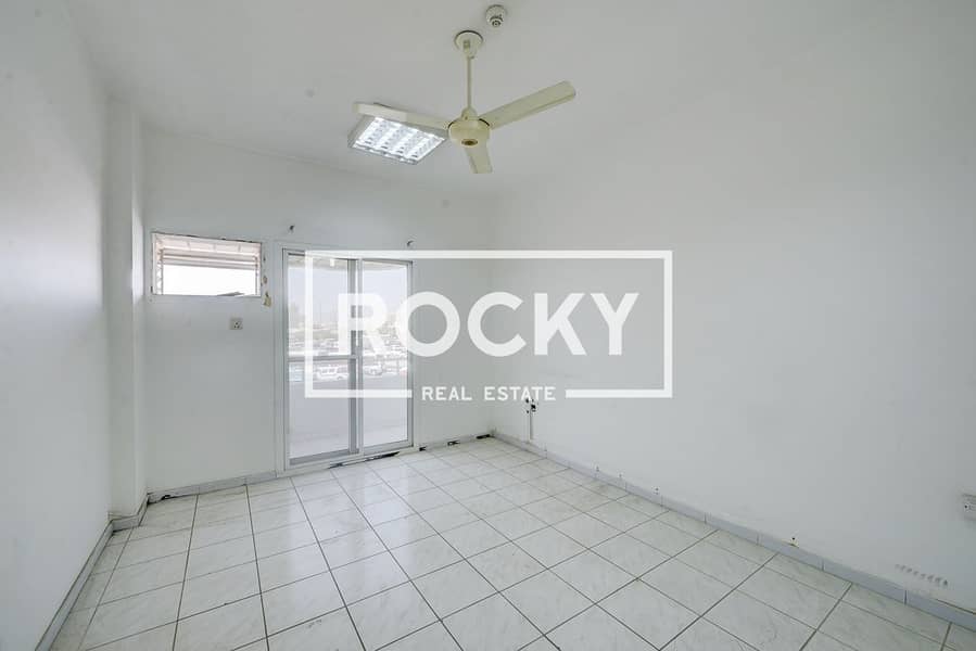 8 NAD_4866_7_8 (Copy). jpg