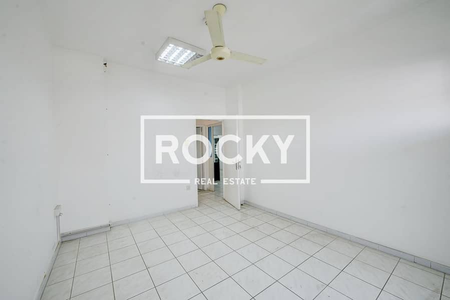 9 NAD_4869_70_71 (Copy). jpg