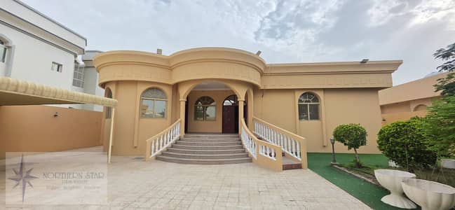 5 Bedroom Villa for Rent in Al Khezamia, Sharjah - WhatsApp Image 2026-04-21 at 16.39. 48 (5). jpeg 5 Bedroom Villa for Rent in Al Khezamia, Sharjah - WhatsApp Image 2026-04-21 at 16.39. 48 (5). jpeg