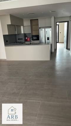 شقة في ماركيز جاليريا،أرجان 3 غرف 189000 درهم - 14925446