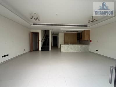 5 Bedroom Villa for Rent in Liwan, Dubai - WhatsApp Image 2026-04-21 at 4.30. 17 PM (2). jpeg