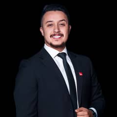 Ahmad El Ratel