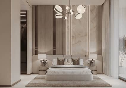 2 Marketing Image 1
