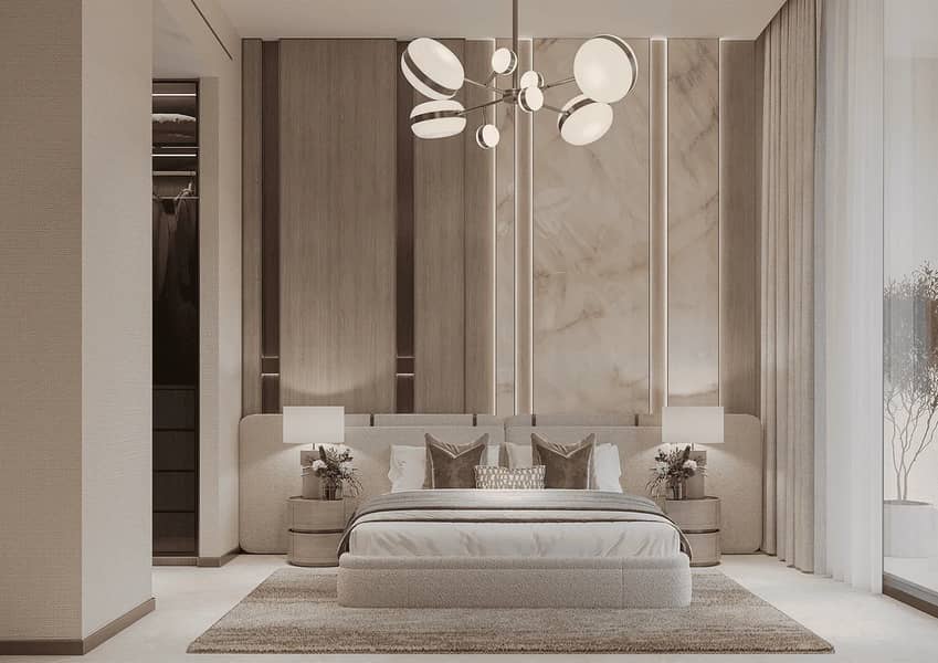 2 Marketing Image 1