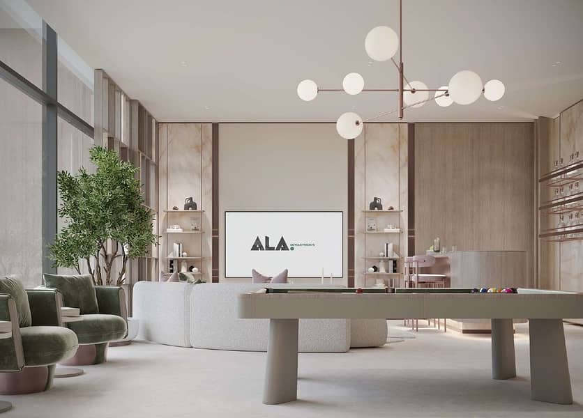 9 Marketing Image 8