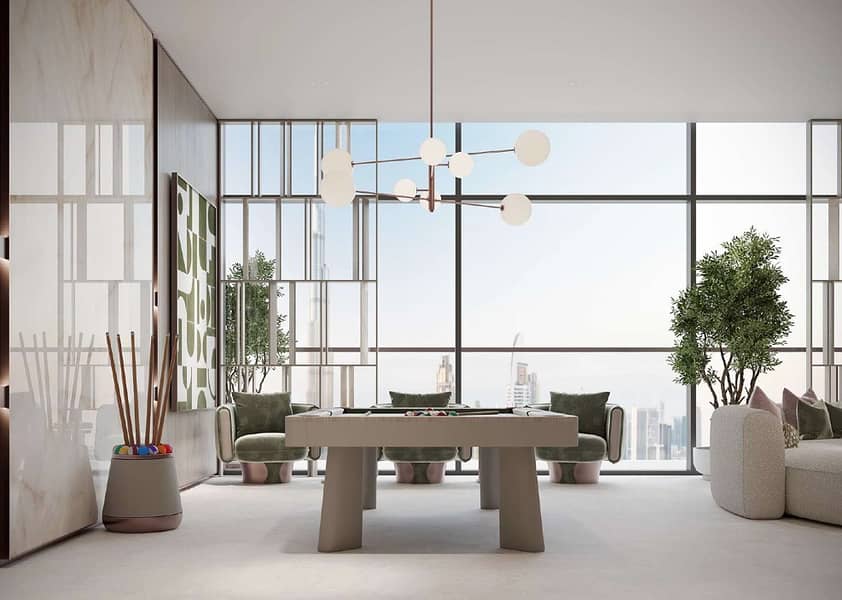 10 Marketing Image 9
