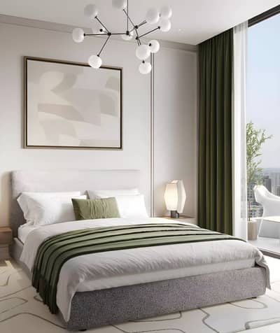 2 Marketing Image 1