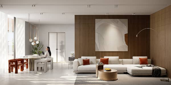 3 Marketing Image 2