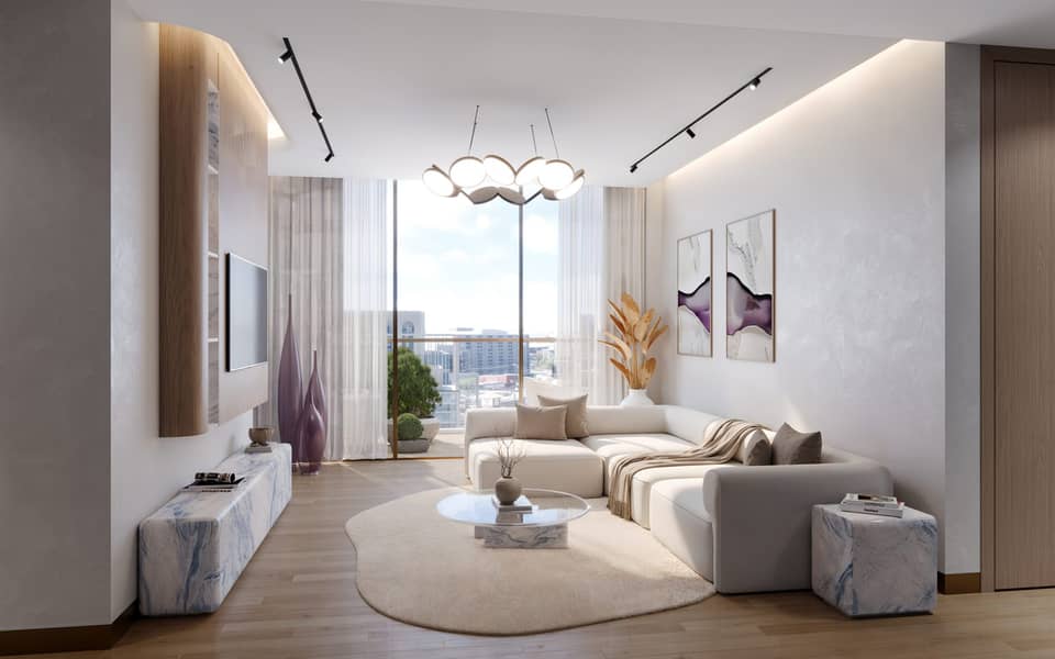 3 Marketing Image 2