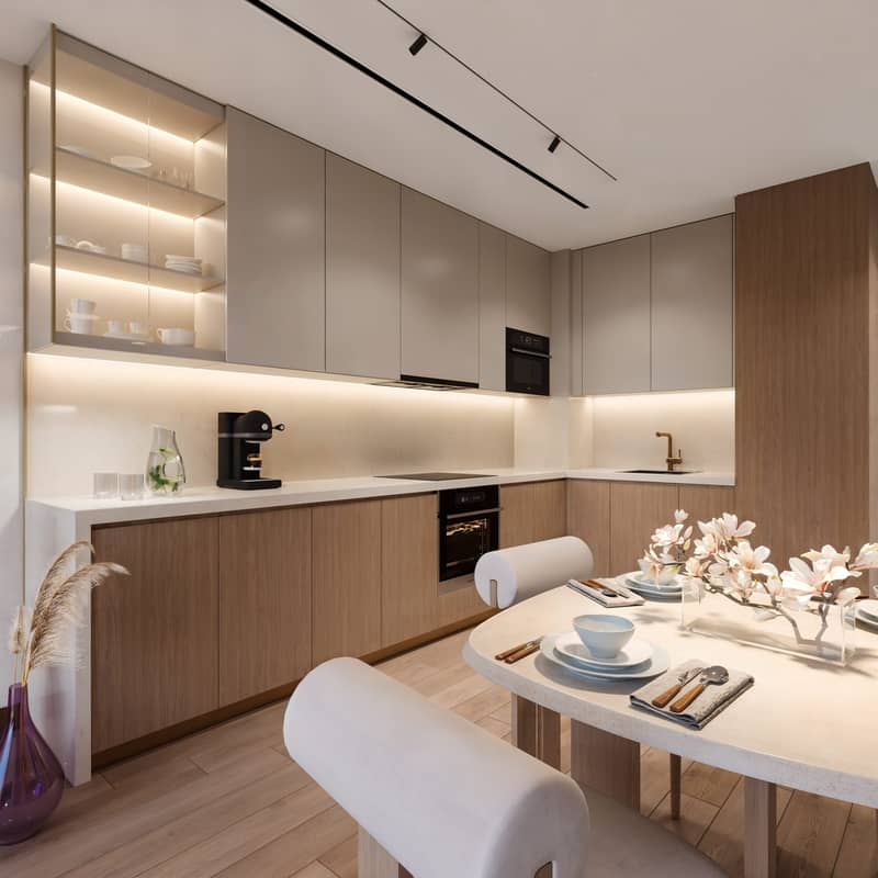 6 Marketing Image 5