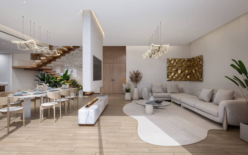9 Marketing Image 8