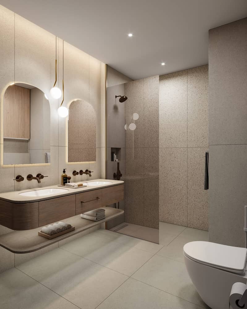10 Marketing Image 9
