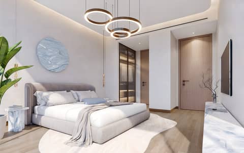 2 Marketing Image 1