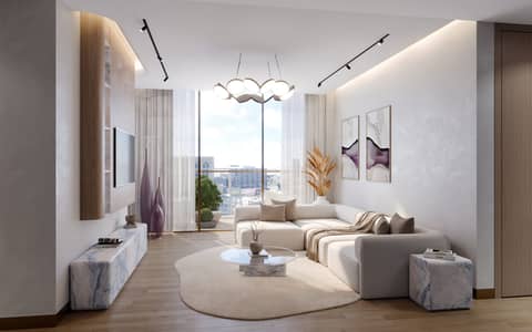 3 Marketing Image 2