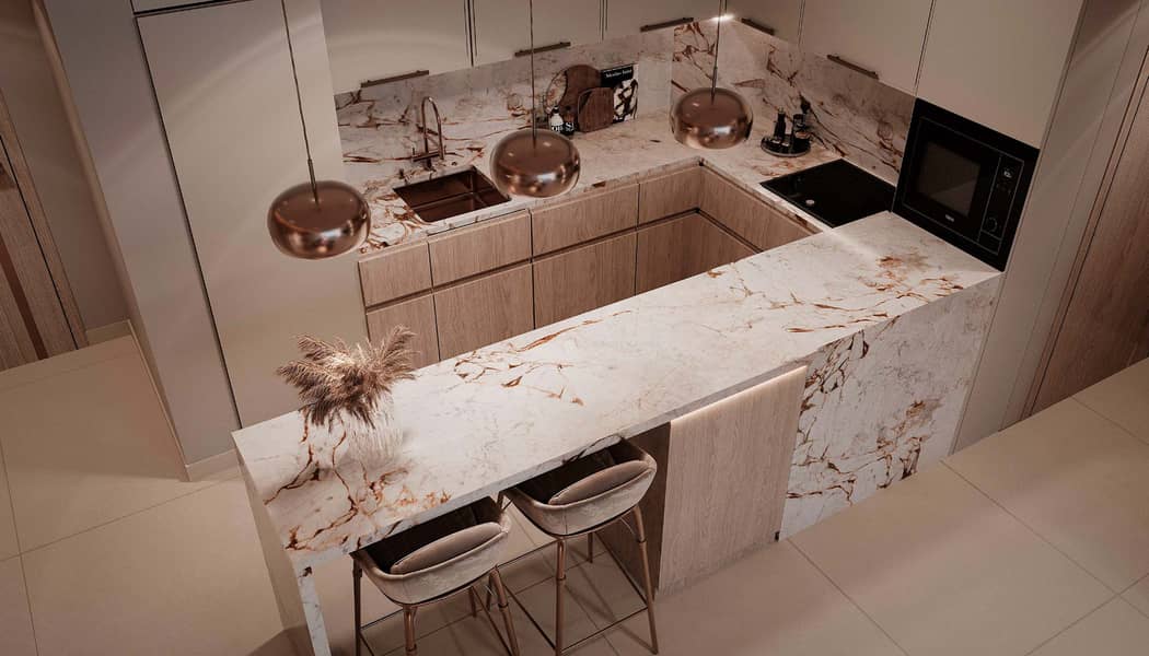 9 Marketing Image 8