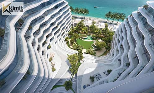 Appartement de 3 chambres à à vendre à Al Marjan Island, Ras Al Khaimah - WhatsApp Image 2026-02-17 at 16.27. 50. jpeg