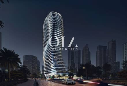 3 Slaapkamers Appartement te Koop in Business Bay, Dubai - 7. jpg 3 Slaapkamers Appartement te Koop in Business Bay, Dubai - 7. jpg