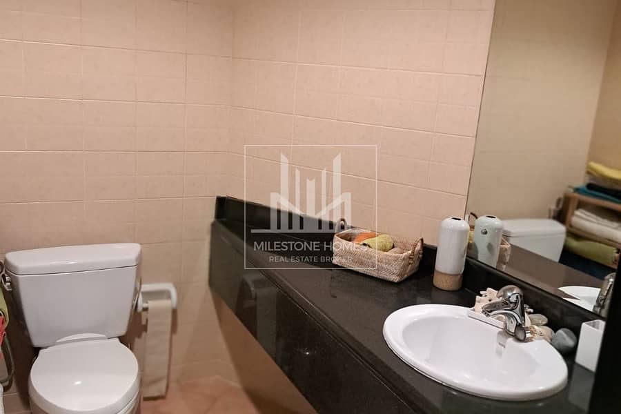 2 1. png