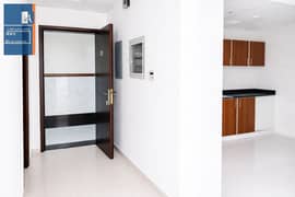 شقة في هور العنز فاميلي ريزيدنس،هور العنز،ديرة 1 غرفة 56000 درهم - 14502043