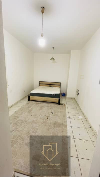 Studio zum Miete in Al Nuaimiya, Ajman - WhatsApp Image 2026-04-20 at 5.59. 58 PM (1). jpeg Studio zum Miete in Al Nuaimiya, Ajman - WhatsApp Image 2026-04-20 at 5.59. 58 PM (1). jpeg
