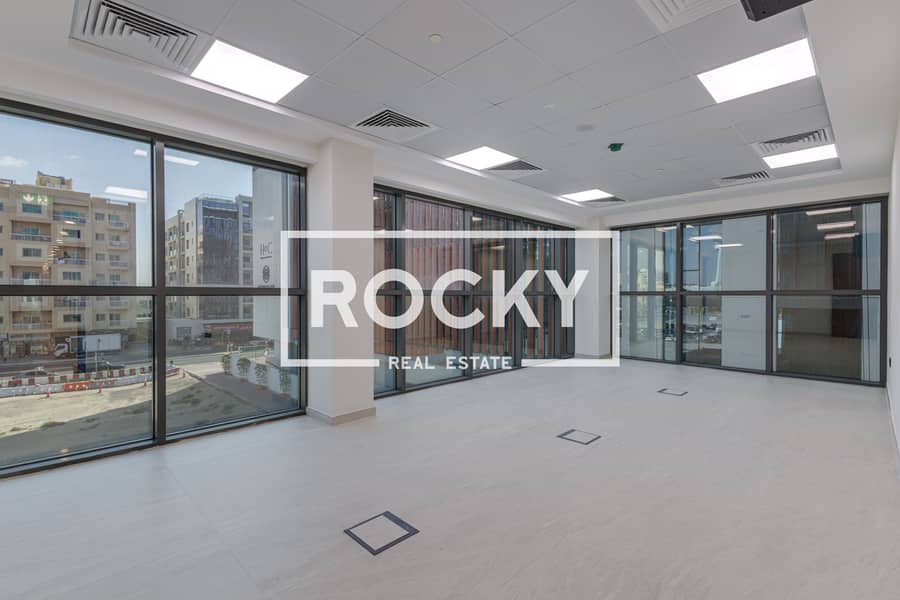 7 Rocky office Al Barsha (1 of 6). jpg