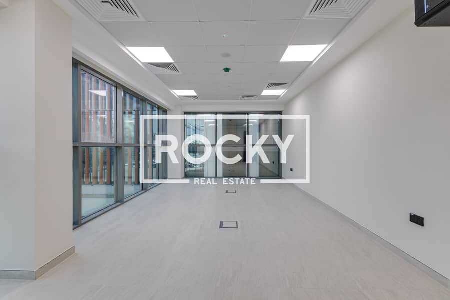8 Rocky office Al Barsha (2 of 6). jpg