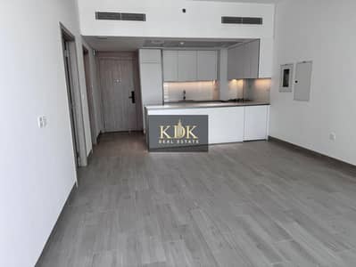 1 Bedroom Apartment for Rent in Jumeirah Village Circle (JVC), Dubai - WhatsApp Image 2026-04-21 at 12.04. 08 PM (1). jpeg 1 Bedroom Apartment for Rent in Jumeirah Village Circle (JVC), Dubai - WhatsApp Image 2026-04-21 at 12.04. 08 PM (1). jpeg