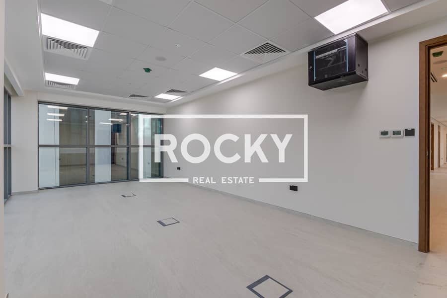 9 Rocky office Al Barsha (3 of 6). jpg