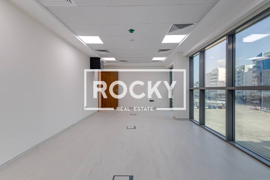 11 Rocky office Al Barsha (5 of 6). jpg