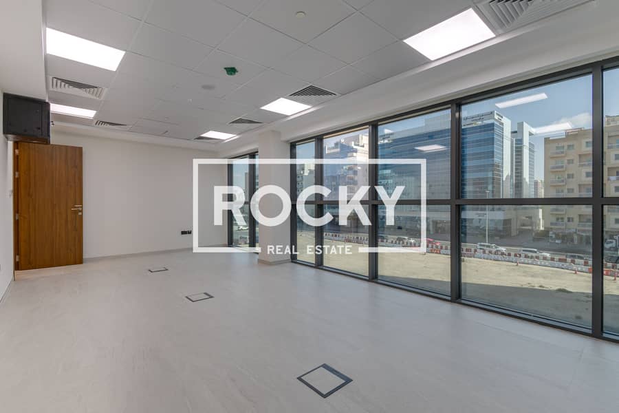 12 Rocky office Al Barsha (6 of 6). jpg