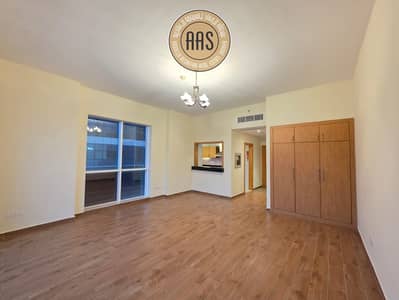 Studio for Rent in Al Nahda (Dubai), Dubai - 22760077-d833-46ec-856c-1a1c900d634a. jpg
