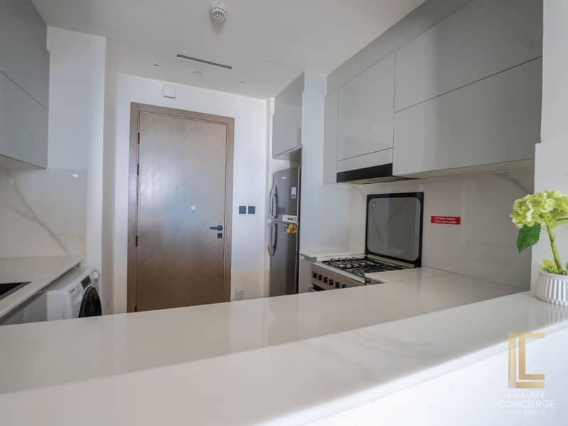 11 Binghatti Creek-03. jpg