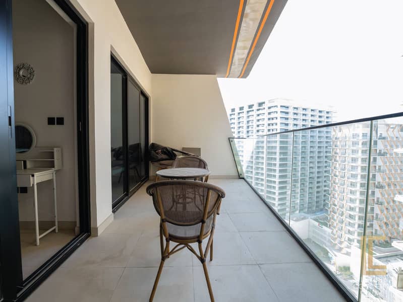 16 Binghatti Creek-10. jpg