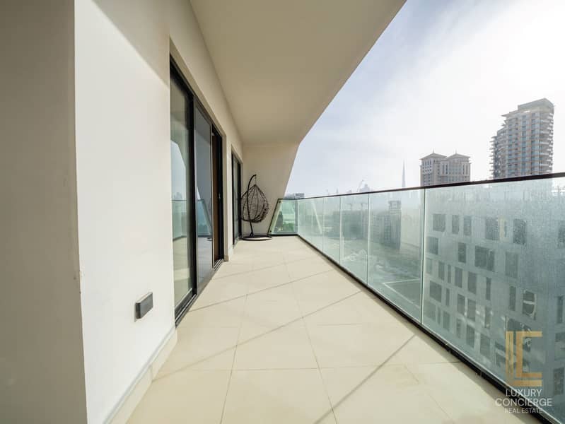 18 Binghatti Creek-18. jpg